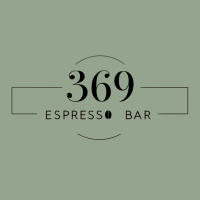 /customerDocs/images/avatars/64708/369 coffee icon (1).png